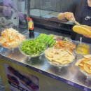 모다먹거리 조형물 | 2023.10.28 ~ 11.01 In Phu Quoc Island ; 푸꾸옥 여행6 [푸꾸옥 관광_남부, 북부, 중부,섬투어]