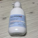 아토 | 바디로션 추천 일리윤 세라마이드 아토로션 가격 후기