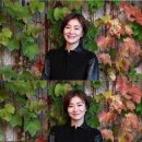 박효주 카카오 검색결과