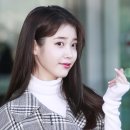 초이스리테일 5