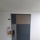 노랑통닭(모라점) 이미지