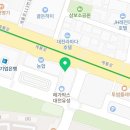 유아이성형외과의원 이미지