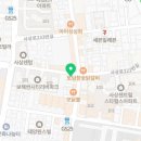 GS25 괘법점 이미지