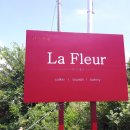 라플레르 이미지