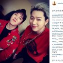 Boys And Girls (Feat. Babylon) - 지코 (ZICO) 이미지