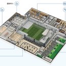 한라비발디어린이집 이미지