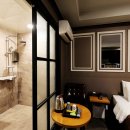 이틀모텔 이미지