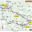 봉명자동차서비스 이미지