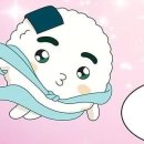 다비치안경 구리점 | [다비치안경 구리교문점] 방문 후기