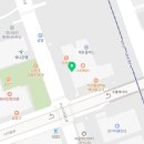 세븐일레븐 가산STXV타워점 이미지