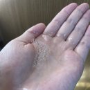 3R메디칼 이미지