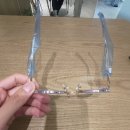 헤어애 | 아이디헤어 개포래미안포레스트에서 염색&컷트 했어요. By 우디실장님
