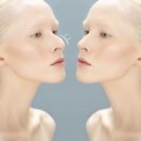 더에스의원 이미지