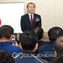 감포4리 이미지