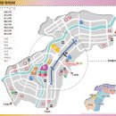이천도자기 티스토리