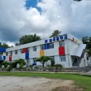 정곡중학교 이미지