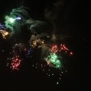 제1회 인천 음악 불꽃축제 이미지