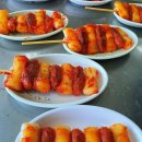 제중한방병원 이미지