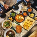 칠성세탁소 이미지