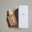 서안헬스케어 | 차은우 올리브영 미백세럼, 글루타치온으로 잡티까지 케어한 후기