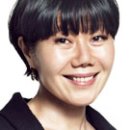 그린라이트