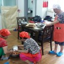 옥길경로당 이미지