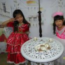 알곡유치원 이미지