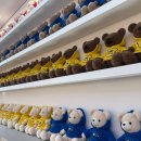 남면생활체육공원 다목적체육관 | [강원도 인제군] 빙어호 홍보관