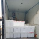 소신흑염소 이미지