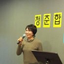 양재고등학교 이미지