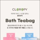 바스피 이미지