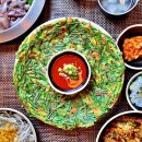 정자식당 이미지