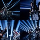 캐치더영 카카오 검색결과