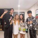 세대공감 모다들엉 뮤직쇼 네이버블로그