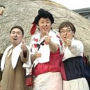 라즈베리힐