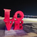 러브 모어 댄(LOVE MORE THAN) 이미지