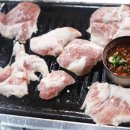 연정식당 - 인제군 | 연정식당