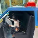 예술창작박물관 | 용인 아기랑 갈만한곳 경기도어린이박물관 주차 예약 식당 4살 주말 방문 후기