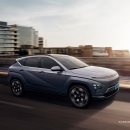 오너카인테리어 | 코나 EV 프리미엄 리얼 오너 후기 모음 디자인 실용성 주행성능 실주행거리 편의사양 등