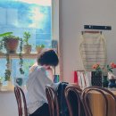 송림로70번길 15 | [부산 망미동] 미들노츠 | 강아지 코코와 라구파이가 있는 독보적인 감성공간