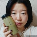 보성휘트니스 | 뷰니스쉐이크말차, 필라테스 전후 식사대용쉐이크로 딱인 맛있는단백질쉐이크 솔직 후기