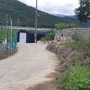 연산부자부동산중개사무소 이미지