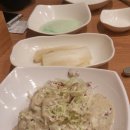 금막동 갈비 이미지