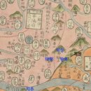 고대2리 이미지