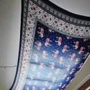 함덕조용한게스트하우스 | 제주도 함덕 조용한 게스트하우스 혼자 여행 숙소 추천