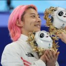 중흥세탁소 이미지