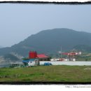 갈곡주유소 이미지