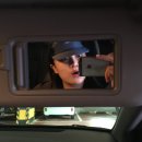 바다풍경모텔 이미지