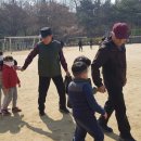 숲생태유치원 이미지