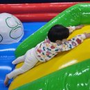 한울림 태권도장 이미지